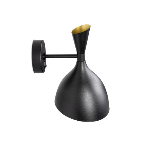 Бра и настенный светильник «Турин» 10411